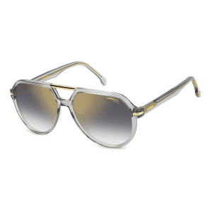 GAFAS DE SOL CARRERA HOMBRE  CARRERA315SKB D