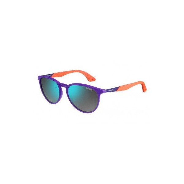 GAFAS DE SOL CARRERA UNISEX  CARRERA5019S D