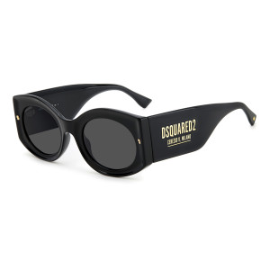 GAFAS DE SOL DSQUARED2 HOMBRE  D2-0071-S-807 D