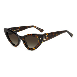 ÓCULOS DE SOL DSQUARED2 MULHERES D2-0092-S-086 D