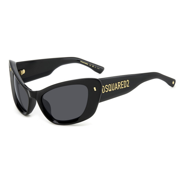 GAFAS DE SOL DSQUARED2 MUJER  D2-0118-S-807 D