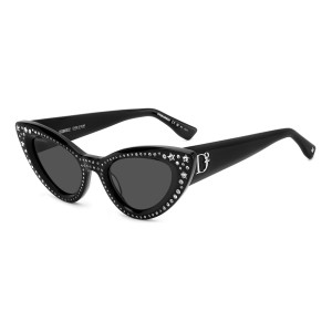 SOL DSQUARED2 WOMEN D20092NS807 D