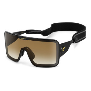 GAFAS DE SOL CARRERA UNISEX  FLAGLAB15807 D