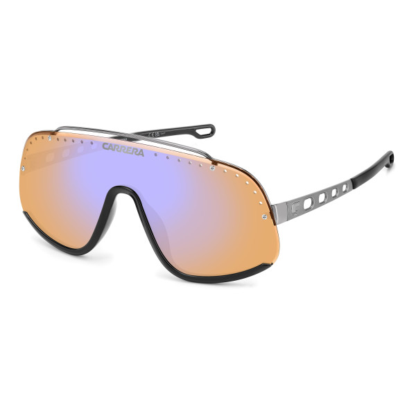 GAFAS DE SOL CARRERA UNISEX  FLAGLAB168IJ D