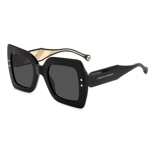 GAFAS DE SOL CAROLINA HERRERA MUJER  HER0082S807 D