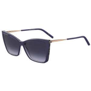 GAFAS DE SOL CAROLINA HERRERA MUJER  HER0180SKY2 D