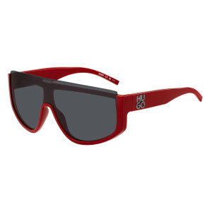 GAFAS DE SOL HUGO HOMBRE  HG-1283-S-C9A D