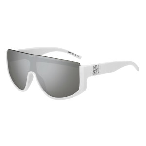 GAFAS DE SOL HUGO HOMBRE  HG-1283-S-VK6 D