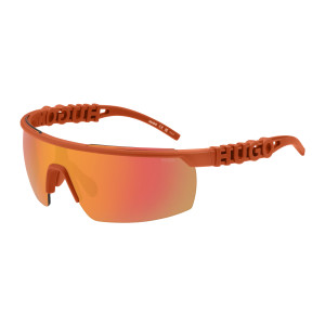 GAFAS DE SOL HUGO HOMBRE  HG-1284-S-L7Q D