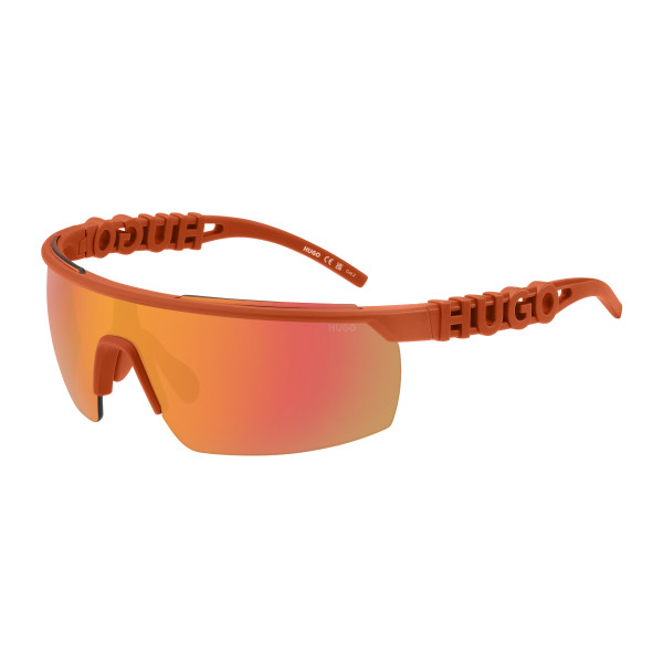 GAFAS DE SOL HUGO HOMBRE  HG-1284-S-L7Q D