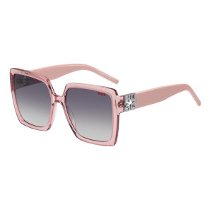 GAFAS DE SOL HUGO MUJER  HG-1285-S-35J D