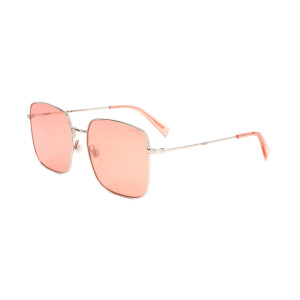 GAFAS DE SOL LEVI'S MUJER  LV-1007-S-9F6 D