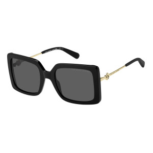 ÓCULOS DE SOL PARA MULHERES MARC JACOBS MARC579S807 D