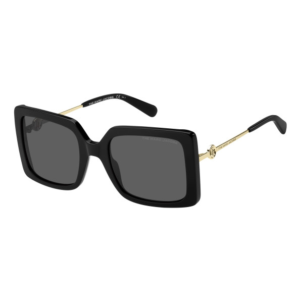 ÓCULOS DE SOL PARA MULHERES MARC JACOBS MARC579S807 D