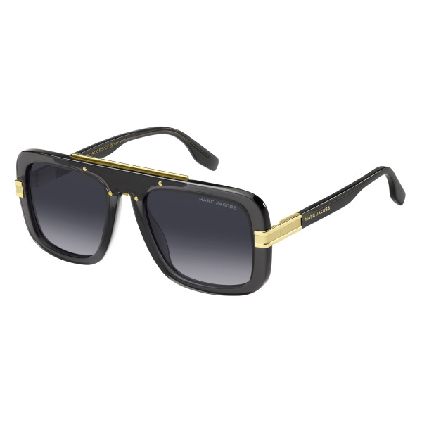 GAFAS DE SOL MARC JACOBS HOMBRE  MARC670SKB7 D