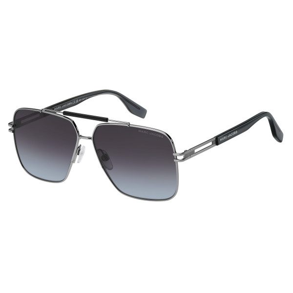 GAFAS DE SOL MARC JACOBS HOMBRE  MARC716SKB7 D