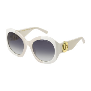 GAFAS DE SOL MARC JACOBS MUJER MARC722SSZJ D