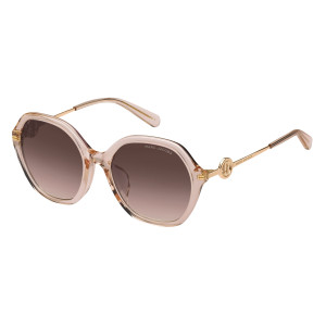 GAFAS DE SOL MARC JACOBS MUJER  MARC728FS35J D