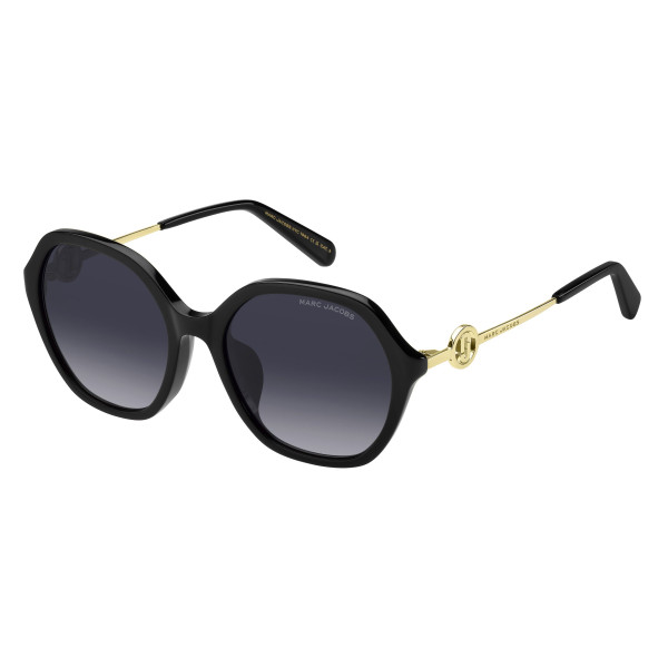 ÓCULOS DE SOL MARC JACOBS MULHERES MARC728FS807 D