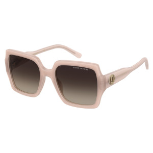 GAFAS DE SOL MARC JACOBS MUJER  MARC731S35J D