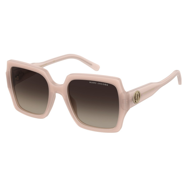 ÓCULOS DE SOL DE MULHER MARC JACOBS MARC731S35J D