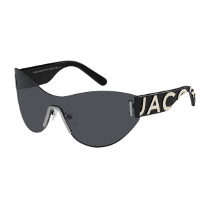 GAFAS DE SOL MARC JACOBS MUJER  MARC737S807 D