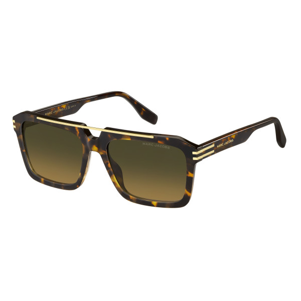 ÓCULOS DE SOL MARC JACOBS HOMEM MARC752S086 D