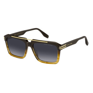 ÓCULOS DE SOL MARC JACOBS HOMEM MARC752SEX4 D