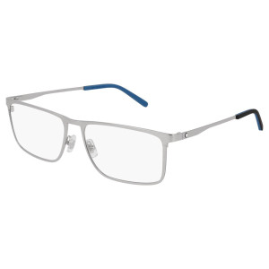 GAFAS DE VISTA MONTBLANC HOMBRE  MB0106O-003 D