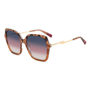 GAFAS DE SOL MISSONI MUJER  MIS0148S305 D