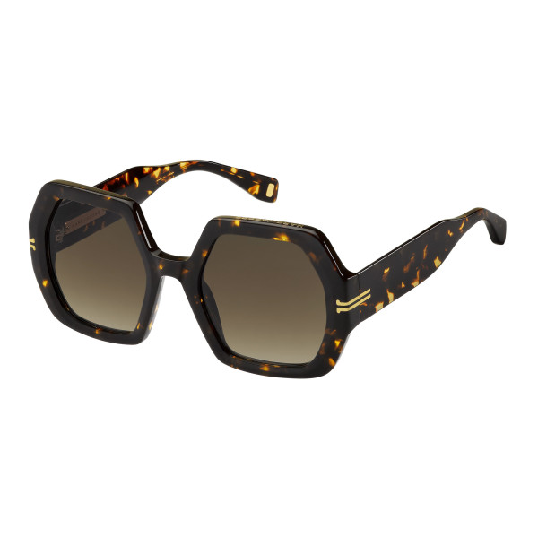 GAFAS DE SOL MARC JACOBS MUJER  MJ-1074-S-086 D