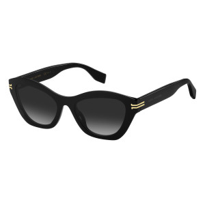 GAFAS DE SOL MARC JACOBS MUJER  MJ-1082-S-807 D