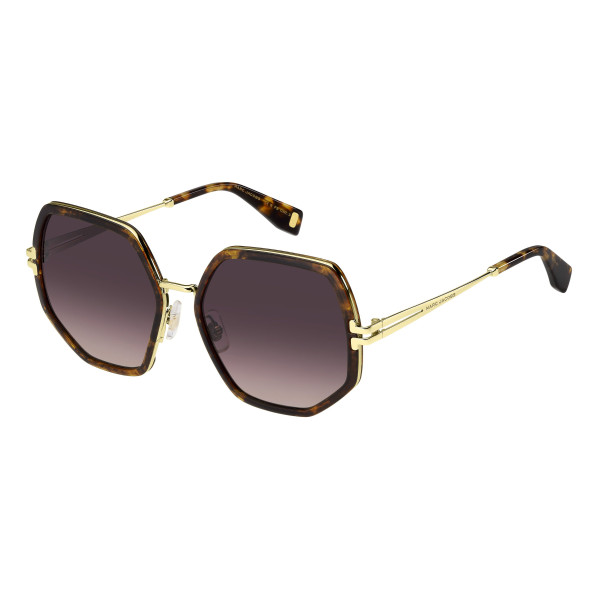 ÓCULOS DE SOL MARC JACOBS MULHERES MJ-1089-S-2IK D