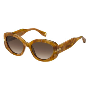 ÓCULOS DE SOL MARC JACOBS MULHERES MJ-1099-S-03Y D