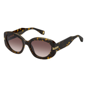 ÓCULOS DE SOL MARC JACOBS MULHER MJ-1099-S-086 D