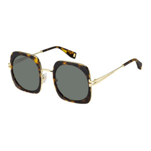 GAFAS DE SOL MARC JACOBS MUJER  MJ-1101-S-086 D