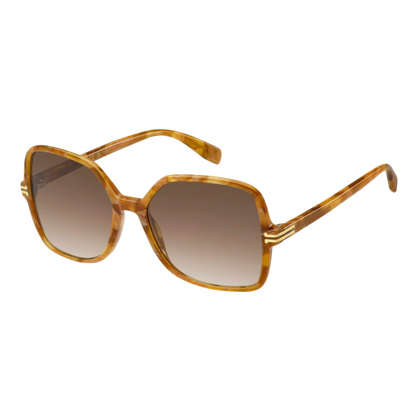 GAFAS DE SOL MARC JACOBS MUJER  MJ-1105-S-03Y D