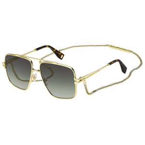 GAFAS DE SOL MARC JACOBS MUJER  MJ1091NS06J D