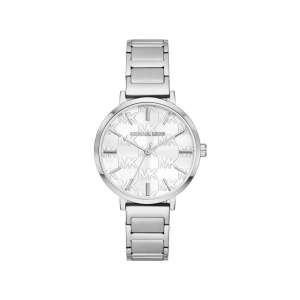 MICHAEL KORS MUJER MK4714 (38MM) D