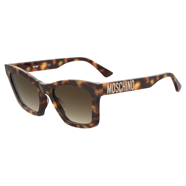 GAFAS DE SOL MOSCHINO MUJER MOS156-S-05L D