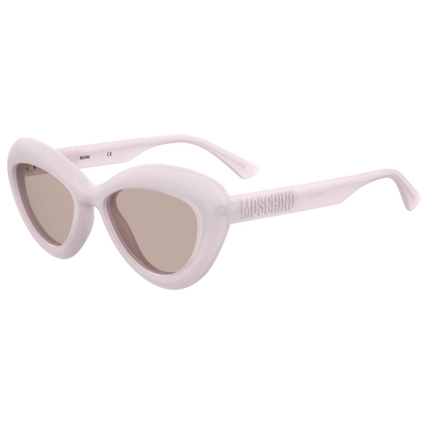 GAFAS DE SOL MOSCHINO MUJER  MOS163-S-35J D