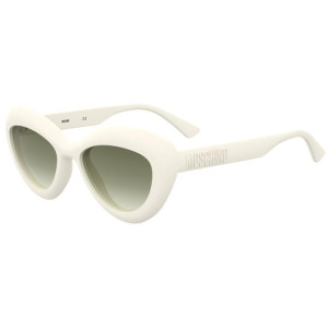 GAFAS DE SOL MOSCHINO MUJER  MOS163-S-SZJ D