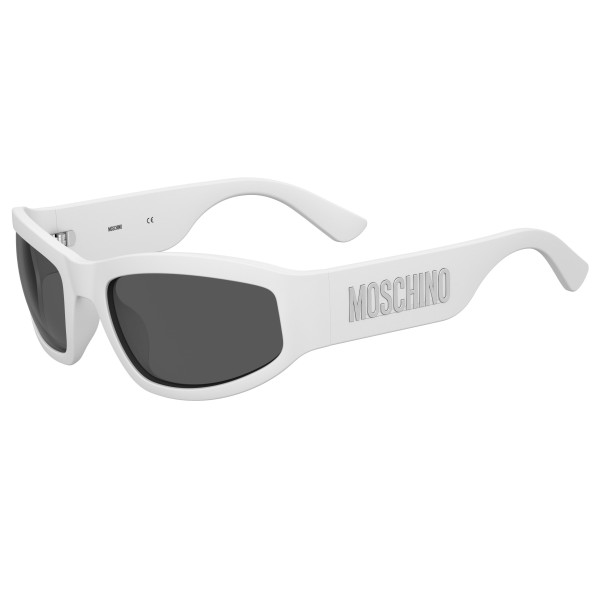 ÓCULOS DE SOL MOSCHINO HOMEM MOS164-S-6HT D