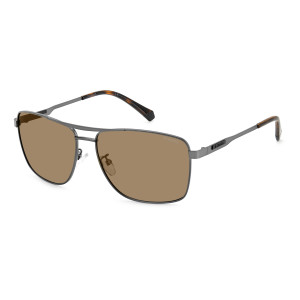 GAFAS DE SOL POLAROID HOMBRE  PLD2136GSXR80 D