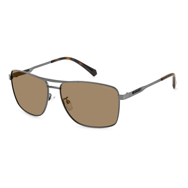 MAN PLD2136GSXR80 SOL POLAROID GAFAS D