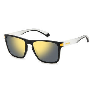 GAFAS DE SOL POLAROID UNISEX  PLD2139SPGC D