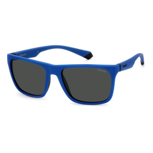 GAFAS DE SOL POLAROID UNISEX  PLD2141SDOF D