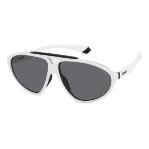 GAFAS DE SOL POLAROID UNISEX  PLD2151S6HT D