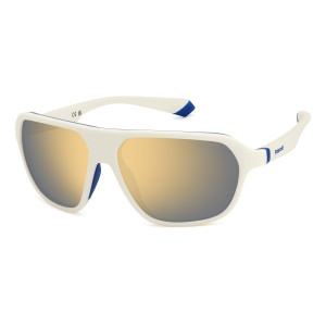 GAFAS DE SOL POLAROID UNISEX  PLD2152SVK6 D