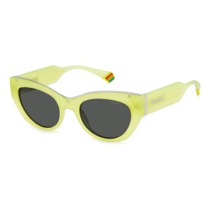 GAFAS DE SOL POLAROID MUJER  PLD6199SX6DX D